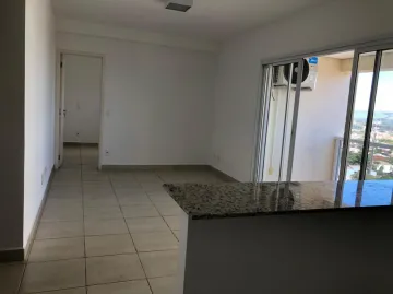 Comprar Apartamento / Padrão em Ribeirão Preto R$ 360.000,00 - Foto 5