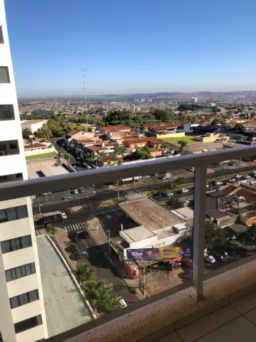 Comprar Apartamento / Padrão em Ribeirão Preto R$ 360.000,00 - Foto 8