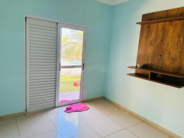 Comprar Casa / Condomínio em Jardinópolis R$ 1.225.000,00 - Foto 6