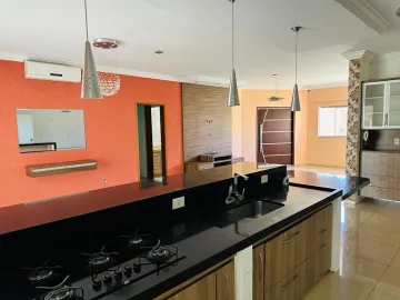 Comprar Casa / Condomínio em Jardinópolis R$ 1.225.000,00 - Foto 2