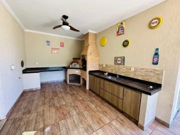 Comprar Casa / Condomínio em Jardinópolis R$ 1.225.000,00 - Foto 10