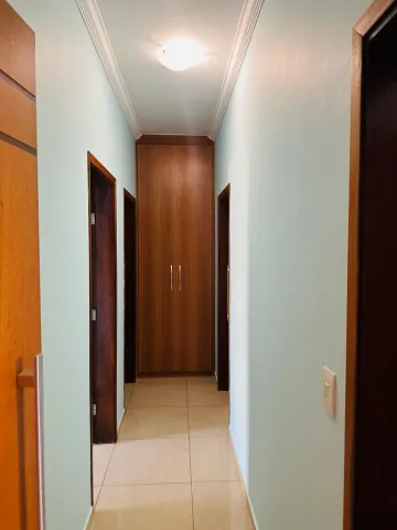 Comprar Casa / Condomínio em Jardinópolis R$ 1.225.000,00 - Foto 5