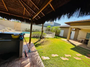 Comprar Casa / Condomínio em Jardinópolis R$ 1.225.000,00 - Foto 11