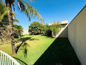 Comprar Casa / Condomínio em Jardinópolis R$ 1.225.000,00 - Foto 14
