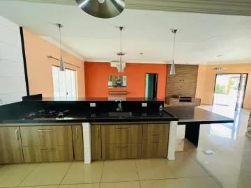 Comprar Casa / Condomínio em Jardinópolis R$ 1.225.000,00 - Foto 3