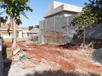 imagem 2 - Terreno - Padrão imagem 2 - Terreno - Padrão