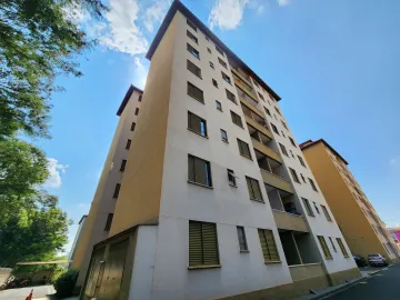 Comprar Apartamento / Padrão em Ribeirão Preto R$ 235.000,00 - Foto 20