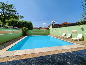 Comprar Apartamento / Padrão em Ribeirão Preto R$ 235.000,00 - Foto 23