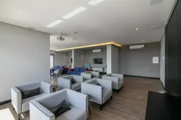 Comprar Apartamento / Padrão em Ribeirão Preto R$ 1.750.000,00 - Foto 6