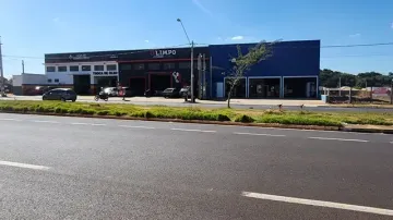 imagem 2 - Terreno - Padrão imagem 2 - Terreno - Padrão