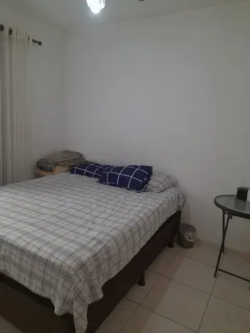 imagem 3 - Apartamento - Padrão imagem 3 - Apartamento - Padrão