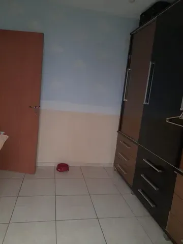 imagem 4 - Apartamento - Padrão imagem 4 - Apartamento - Padrão