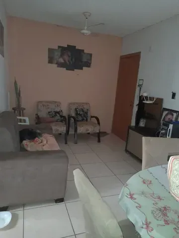 imagem 5 - Apartamento - Padrão imagem 5 - Apartamento - Padrão