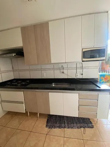 Comprar Casa / Padrão em Ribeirão Preto R$ 480.000,00 - Foto 3