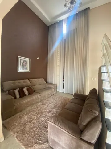 imagem 5 - Casa - Padrão imagem 5 - Casa - Padrão