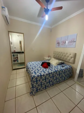 Comprar Casa / Padrão em Ribeirão Preto R$ 480.000,00 - Foto 10