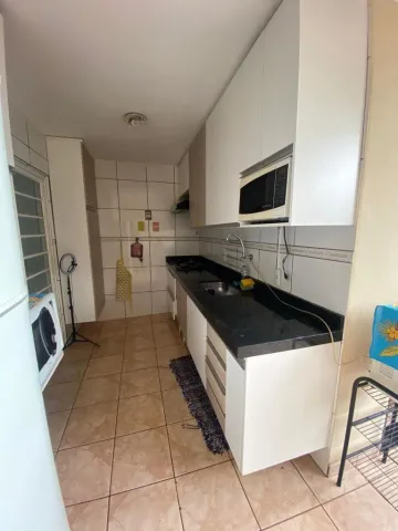 imagem 2 - Casa - Padrão imagem 2 - Casa - Padrão
