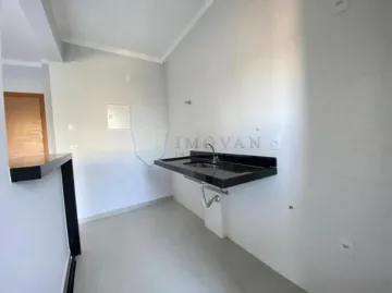 Comprar Apartamento / Padrão em Ribeirão Preto R$ 290.000,00 - Foto 6