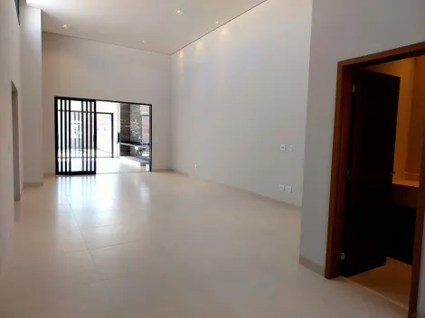 imagem 3 - Casa - Condomínio imagem 3 - Casa - Condomínio