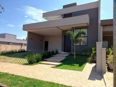 Comprar Casa / Condomínio em Bonfim Paulista R$ 1.390.000,00 - Foto 1