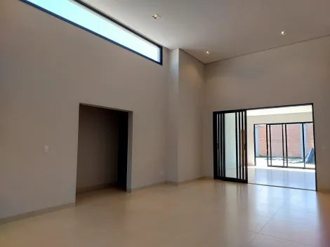 Comprar Casa / Condomínio em Bonfim Paulista R$ 1.390.000,00 - Foto 2