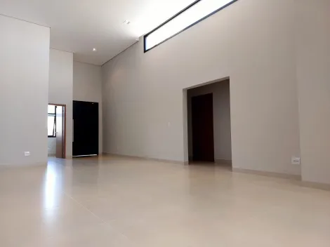 imagem 4 - Casa - Condomínio imagem 4 - Casa - Condomínio