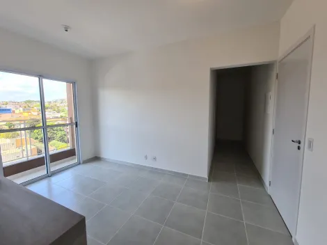 imagem 3 - Apartamento 2 Quartos, 50,10 m², Barão do Bananal imagem 3 - Apartamento 2 Quartos, 50,10 m², Barão do Bananal