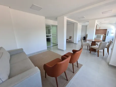 Alugar Apartamento / Padrão em Ribeirão Preto R$ 1.200,00 - Foto 21