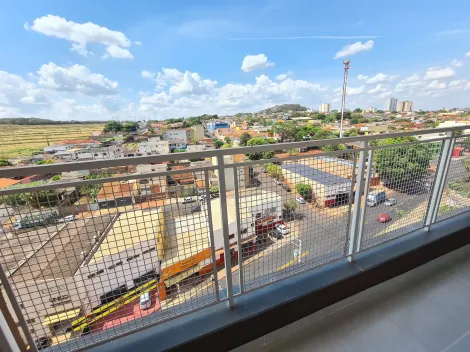 imagem 4 - Apartamento 2 Quartos, 50,10 m², Barão do Bananal imagem 4 - Apartamento 2 Quartos, 50,10 m², Barão do Bananal