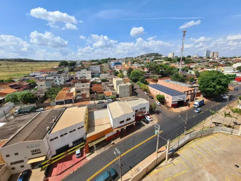 imagem 5 - Apartamento 2 Quartos, 50,10 m², Barão do Bananal imagem 5 - Apartamento 2 Quartos, 50,10 m², Barão do Bananal