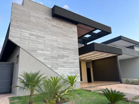 Comprar Casa / Condomínio em Ribeirão Preto R$ 1.600.000,00 - Foto 4