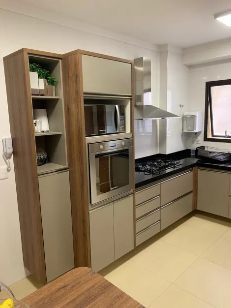Alugar Apartamento / Padrão em Ribeirão Preto R$ 7.500,00 - Foto 4