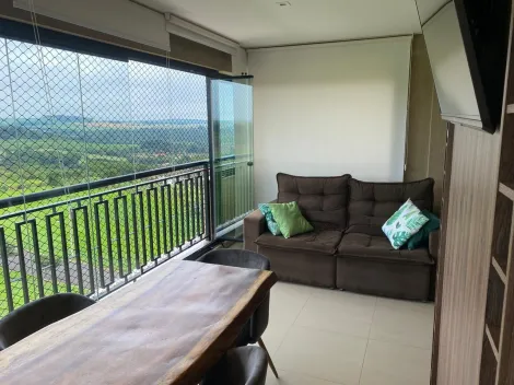 Alugar Apartamento / Padrão em Ribeirão Preto R$ 7.500,00 - Foto 23