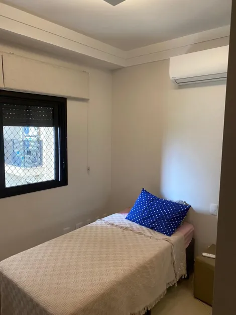 Alugar Apartamento / Padrão em Ribeirão Preto R$ 7.500,00 - Foto 17