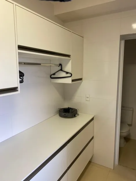 Alugar Apartamento / Padrão em Ribeirão Preto R$ 7.500,00 - Foto 5