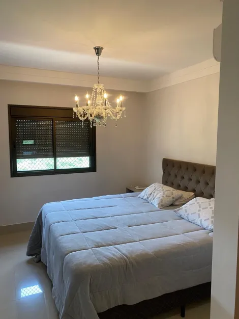 Alugar Apartamento / Padrão em Ribeirão Preto R$ 7.500,00 - Foto 11