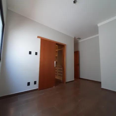 Comprar Casa / Condomínio em Bonfim Paulista R$ 1.100.000,00 - Foto 10