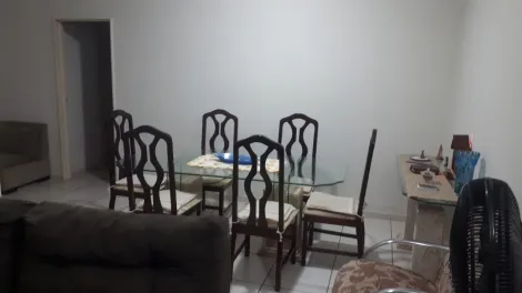 Comprar Casa / Padrão em Ribeirão Preto R$ 425.000,00 - Foto 4