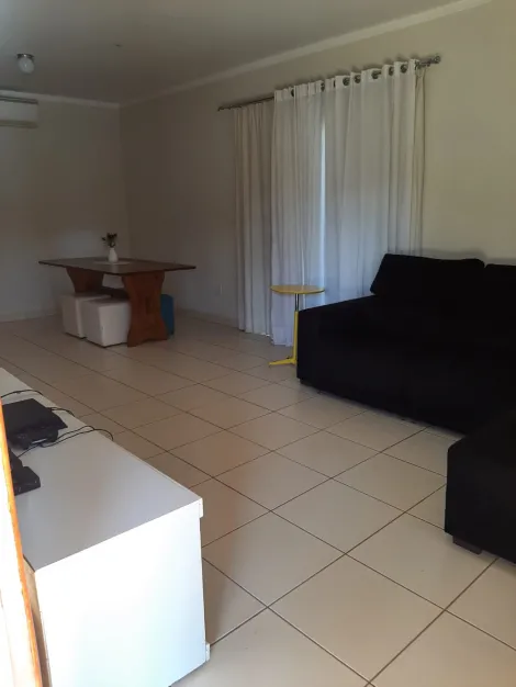 Comprar Casa / Condomínio em Bonfim Paulista R$ 660.000,00 - Foto 2