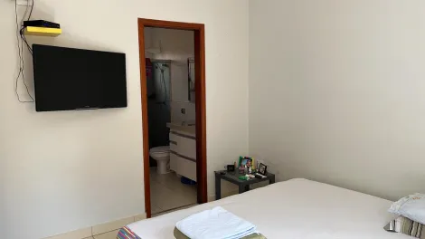 Comprar Casa / Condomínio em Bonfim Paulista R$ 660.000,00 - Foto 4