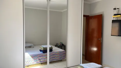 Comprar Casa / Condomínio em Bonfim Paulista R$ 660.000,00 - Foto 5
