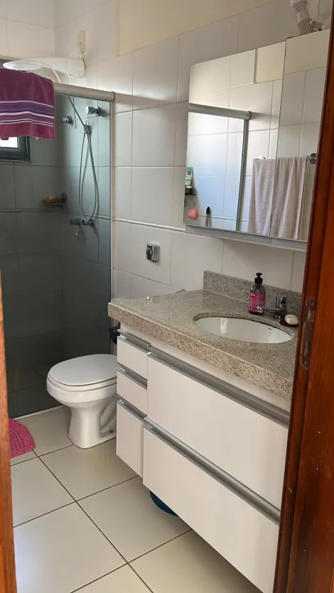 Comprar Casa / Condomínio em Bonfim Paulista R$ 660.000,00 - Foto 6