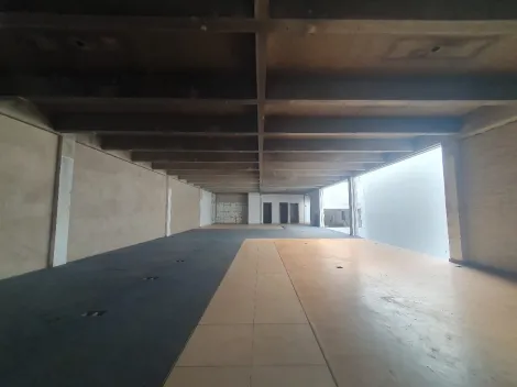 imagem 2 - Ponto Comercia para Locação em Ribeirão Preto , São Paulo centro da cidade próximo ao Teatro D.Pedro ll, 1382M². imagem 2 - Ponto Comercia para Locação em Ribeirão Preto , São Paulo centro da cidade próximo ao Teatro D.Pedro ll, 1382M².