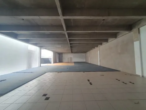 imagem 3 - Ponto Comercia para Locação em Ribeirão Preto , São Paulo centro da cidade próximo ao Teatro D.Pedro ll, 1382M². imagem 3 - Ponto Comercia para Locação em Ribeirão Preto , São Paulo centro da cidade próximo ao Teatro D.Pedro ll, 1382M².