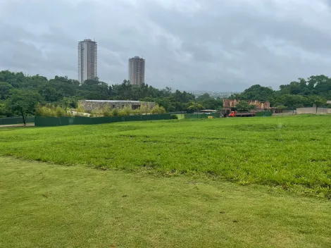 imagem 2 - Lote de ilha no condomínio Borda da Mata no Olhos D`agua imagem 2 - Lote de ilha no condomínio Borda da Mata no Olhos D`agua