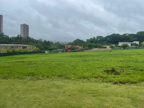 imagem 4 - Lote de ilha no condomínio Borda da Mata no Olhos D`agua imagem 4 - Lote de ilha no condomínio Borda da Mata no Olhos D`agua