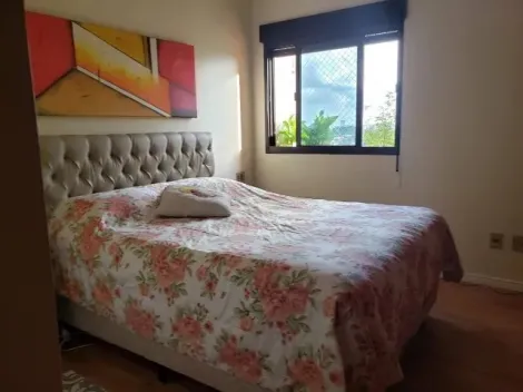 Comprar Apartamento / Padrão em Ribeirão Preto R$ 450.000,00 - Foto 7