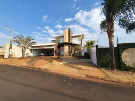 Brodowski Brodowski Casa Venda R$1.537.000,00 3 Dormitorios 4 Vagas Area do terreno 1320.00m2 Area construida 400.00m2
