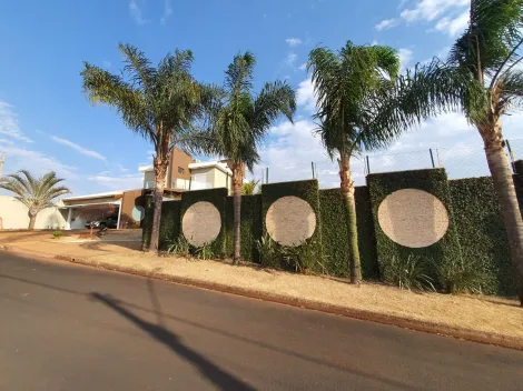 imagem 3 - Casa - Padrão imagem 3 - Casa - Padrão