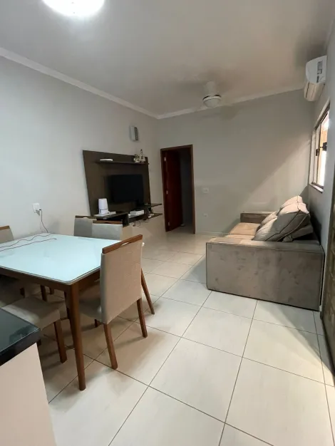 Comprar Casa / Padrão em Ribeirão Preto R$ 305.000,00 - Foto 3